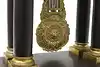 Thumbnail image 15