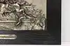 Thumbnail image 6