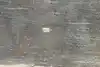 Thumbnail image 11