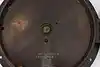 Thumbnail image 2