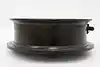 Thumbnail image 6