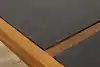 Thumbnail image 13