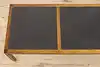 Thumbnail image 3