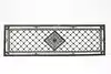 Thumbnail image 7