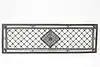Thumbnail image 8
