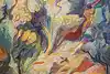 Thumbnail image 2