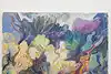 Thumbnail image 3