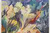 Thumbnail image 4