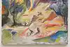 Thumbnail image 5