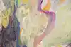 Thumbnail image 6