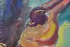 Thumbnail image 7