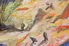 Thumbnail image 8