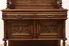 Thumbnail image 9