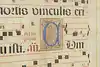 Thumbnail image 6