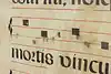 Thumbnail image 8