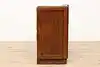Thumbnail image 13