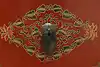 Thumbnail image 18