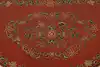 Thumbnail image 20