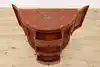 Thumbnail image 4