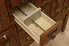 Thumbnail image 18