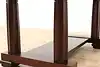 Thumbnail image 22