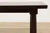 Thumbnail image 7