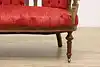 Thumbnail image 10