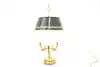 Thumbnail image 12