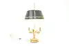 Thumbnail image 16