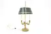 Thumbnail image 17