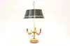 Thumbnail image 4