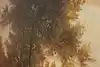 Thumbnail image 9