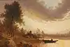 Thumbnail image 1