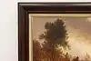 Thumbnail image 3