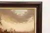 Thumbnail image 4