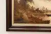 Thumbnail image 5
