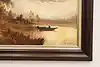 Thumbnail image 6