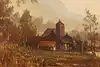 Thumbnail image 7