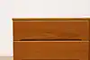 Thumbnail image 7
