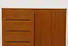 Thumbnail image 7