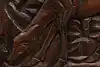 Thumbnail image 9