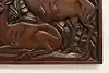 Thumbnail image 6