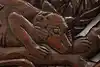 Thumbnail image 7