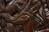 Thumbnail image 8