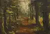 Thumbnail image 9