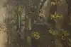Thumbnail image 10