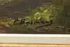 Thumbnail image 11