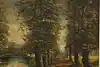 Thumbnail image 1