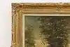 Thumbnail image 3