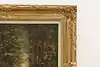 Thumbnail image 4